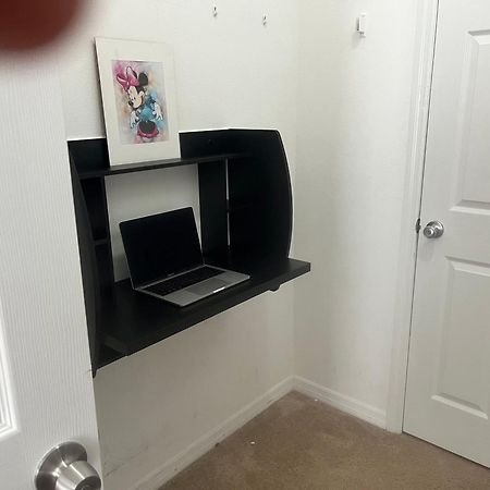 Disney Themed House Free Heated Pool Close Disney 5Br 9Bd أورلاندو المظهر الخارجي الصورة