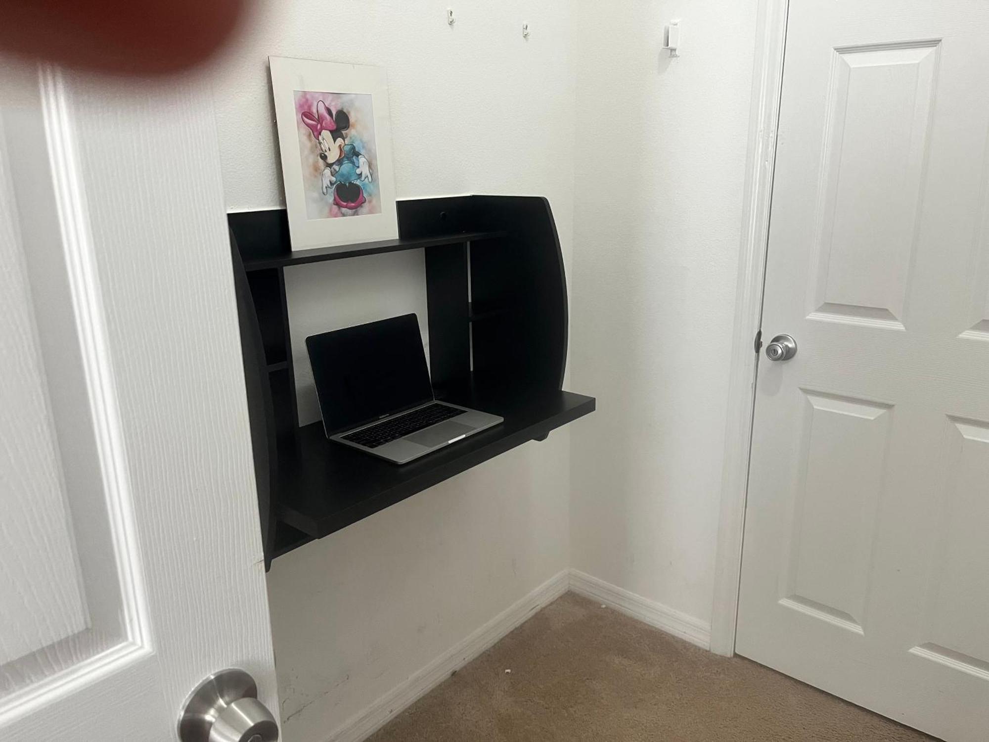Disney Themed House Free Heated Pool Close Disney 5Br 9Bd أورلاندو المظهر الخارجي الصورة